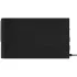 ДКС Линейно-интерактивный ИБП серии Info LCD, 2000 ВА/1200 Вт, 1/1,2xIEC C13, 2xSchuko, USB + RJ45, LCD, 2x9Aч INFOLCD2000SI DKC ДКС Линейно-интерактивный ИБП серии Info LCD, 2000 ВА/1200 Вт, 1/1,2xIEC C13, 2xSchuko, USB + RJ45, LCD, 2x9Aч INFOLCD2000SI DKC