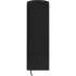 ДКС Линейно-интерактивный ИБП серии Info LCD, 2000 ВА/1200 Вт, 1/1,2xIEC C13, 2xSchuko, USB + RJ45, LCD, 2x9Aч INFOLCD2000SI DKC ДКС Линейно-интерактивный ИБП серии Info LCD, 2000 ВА/1200 Вт, 1/1,2xIEC C13, 2xSchuko, USB + RJ45, LCD, 2x9Aч INFOLCD2000SI DKC