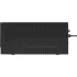 ДКС Линейно-интерактивный ИБП серии Info LCD, 800 ВА/480 Вт, 1/1, 3xIEC C13, USB + RJ45, LCD, 1x8Aч INFOLCD800I DKC ДКС Линейно-интерактивный ИБП серии Info LCD, 800 ВА/480 Вт, 1/1, 3xIEC C13, USB + RJ45, LCD, 1x8Aч INFOLCD800I DKC