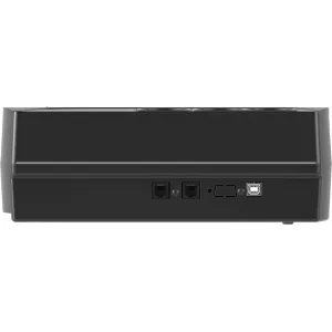 ДКС Линейно-интерактивный ИБП серии Info PDU, 600 ВА/360 Вт, 1/1, 6xSchuko, USB для зарядки (2), USB + RJ11, 1x7Aч INFOPDU600 DKC ДКС Линейно-интерактивный ИБП серии Info PDU, 600 ВА/360 Вт, 1/1, 6xSchuko, USB для зарядки (2), USB + RJ11, 1x7Aч INFOPDU600 DKC