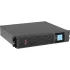 ДКС Линейно-интерактивный ИБП серии Info Rackmount Pro, 1000ВА/800Вт,1/1, USB, RJ45, 6xIEC C13, Rack 2U, SNMP/AS400 slot, 2x7Aч INFORPRO1000IN DKC ДКС Линейно-интерактивный ИБП серии Info Rackmount Pro, 1000ВА/800Вт,1/1, USB, RJ45, 6xIEC C13, Rack 2U, SNMP/AS400 slot, 2x7Aч INFORPRO1000IN DKC