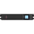 ДКС Линейно-интерактивный ИБП серии Info Rackmount Pro, 1000ВА/800Вт,1/1, USB, RJ45, 6xIEC C13, Rack 2U, SNMP/AS400 slot, 2x7Aч INFORPRO1000IN DKC ДКС Линейно-интерактивный ИБП серии Info Rackmount Pro, 1000ВА/800Вт,1/1, USB, RJ45, 6xIEC C13, Rack 2U, SNMP/AS400 slot, 2x7Aч INFORPRO1000IN DKC