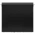 ДКС Линейно-интерактивный ИБП серии Info Rackmount Pro, 1000ВА/800Вт,1/1, USB, RJ45, 6xIEC C13, Rack 2U, SNMP/AS400 slot, 2x7Aч INFORPRO1000IN DKC ДКС Линейно-интерактивный ИБП серии Info Rackmount Pro, 1000ВА/800Вт,1/1, USB, RJ45, 6xIEC C13, Rack 2U, SNMP/AS400 slot, 2x7Aч INFORPRO1000IN DKC