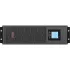 ДКС Линейно-интерактивный ИБП серии Info Rackmount Pro, 1500 ВА/1200Вт,1/1, USB, RJ45, 6xIEC C13, Rack 3U, SNMP/AS400 slot, 2x9Aч INFORPRO1500IN DKC ДКС Линейно-интерактивный ИБП серии Info Rackmount Pro, 1500 ВА/1200Вт,1/1, USB, RJ45, 6xIEC C13, Rack 3U, SNMP/AS400 slot, 2x9Aч INFORPRO1500IN DKC