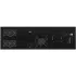 ДКС Линейно-интерактивный ИБП серии Info Rackmount Pro, 1500 ВА/1200Вт,1/1, USB, RJ45, 6xIEC C13, Rack 3U, SNMP/AS400 slot, 2x9Aч INFORPRO1500IN DKC ДКС Линейно-интерактивный ИБП серии Info Rackmount Pro, 1500 ВА/1200Вт,1/1, USB, RJ45, 6xIEC C13, Rack 3U, SNMP/AS400 slot, 2x9Aч INFORPRO1500IN DKC