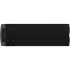 ДКС Линейно-интерактивный ИБП серии Info Rackmount Pro, 1500 ВА/1200Вт,1/1, USB, RJ45, 6xIEC C13, Rack 3U, SNMP/AS400 slot, 2x9Aч INFORPRO1500IN DKC ДКС Линейно-интерактивный ИБП серии Info Rackmount Pro, 1500 ВА/1200Вт,1/1, USB, RJ45, 6xIEC C13, Rack 3U, SNMP/AS400 slot, 2x9Aч INFORPRO1500IN DKC
