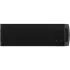 ДКС Линейно-интерактивный ИБП серии Info Rackmount Pro, 1500 ВА/1200Вт,1/1, USB, RJ45, 6xIEC C13, Rack 3U, SNMP/AS400 slot, 2x9Aч INFORPRO1500IN DKC ДКС Линейно-интерактивный ИБП серии Info Rackmount Pro, 1500 ВА/1200Вт,1/1, USB, RJ45, 6xIEC C13, Rack 3U, SNMP/AS400 slot, 2x9Aч INFORPRO1500IN DKC