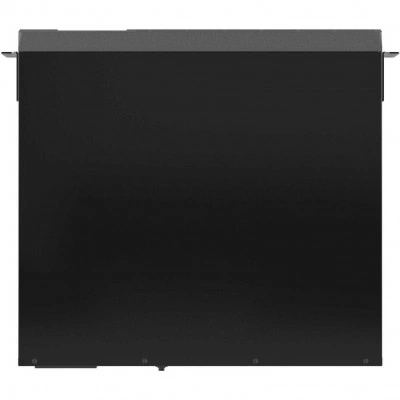 ДКС Линейно-интерактивный ИБП серии Info Rackmount Pro, 1500 ВА/1200Вт,1/1, USB, RJ45, 6xIEC C13, Rack 3U, SNMP/AS400 slot, 2x9Aч INFORPRO1500IN DKC ДКС Линейно-интерактивный ИБП серии Info Rackmount Pro, 1500 ВА/1200Вт,1/1, USB, RJ45, 6xIEC C13, Rack 3U, SNMP/AS400 slot, 2x9Aч INFORPRO1500IN DKC