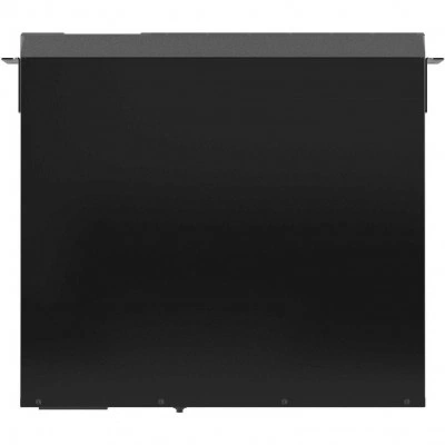 ДКС Линейно-интерактивный ИБП серии Info Rackmount Pro, 2000 ВА/1600Вт,1/1, USB, RJ45, 6xIEC C13, Rack 3U, SNMP/AS400 slot, 3x9Aч INFORPRO2000IN DKC ДКС Линейно-интерактивный ИБП серии Info Rackmount Pro, 2000 ВА/1600Вт,1/1, USB, RJ45, 6xIEC C13, Rack 3U, SNMP/AS400 slot, 3x9Aч INFORPRO2000IN DKC
