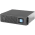 ДКС Линейно-интерактивный ИБП серии Info Rackmount Pro,3000 ВА/2400Вт,1/1, USB, RJ45, 6xIEC C13, Rack 3U, SNMP/AS400 slot, 4x9Aч INFORPRO3000IN DKC ДКС Линейно-интерактивный ИБП серии Info Rackmount Pro,3000 ВА/2400Вт,1/1, USB, RJ45, 6xIEC C13, Rack 3U, SNMP/AS400 slot, 4x9Aч INFORPRO3000IN DKC