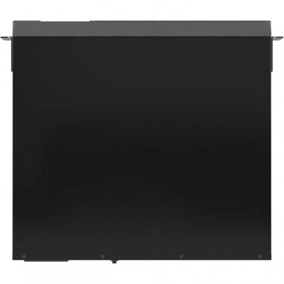 ДКС Линейно-интерактивный ИБП серии Info Rackmount Pro,3000 ВА/2400Вт,1/1, USB, RJ45, 6xIEC C13, Rack 3U, SNMP/AS400 slot, 4x9Aч INFORPRO3000IN DKC ДКС Линейно-интерактивный ИБП серии Info Rackmount Pro,3000 ВА/2400Вт,1/1, USB, RJ45, 6xIEC C13, Rack 3U, SNMP/AS400 slot, 4x9Aч INFORPRO3000IN DKC