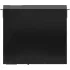 ДКС Линейно-интерактивный ИБП серии Info Rackmount Pro,3000 ВА/2400Вт,1/1, USB, RJ45, 6xIEC C13, Rack 3U, SNMP/AS400 slot, 4x9Aч INFORPRO3000IN DKC ДКС Линейно-интерактивный ИБП серии Info Rackmount Pro,3000 ВА/2400Вт,1/1, USB, RJ45, 6xIEC C13, Rack 3U, SNMP/AS400 slot, 4x9Aч INFORPRO3000IN DKC