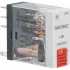 ДКС Реле миниатюрное промышленное, 2CO, ком. ток 8А, AgSnO2, напряжение 115V AC, опция: тест-кнопка+светодиод IR-115AC-2CO-D DKC ДКС Реле миниатюрное промышленное, 2CO, ком. ток 8А, AgSnO2, напряжение 115V AC, опция: тест-кнопка+светодиод IR-115AC-2CO-D DKC