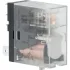 ДКС Реле миниатюрное промышленное, 1CO, ком. ток 12А, AgSnO2, напряжение 12V DC, опция: светодиод IR-12DC-1CO DKC ДКС Реле миниатюрное промышленное, 1CO, ком. ток 12А, AgSnO2, напряжение 12V DC, опция: светодиод IR-12DC-1CO DKC