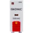 ДКС Реле миниатюрное промышленное, 1CO, ком. ток 12А, AgSnO2, напряжение 230V AC, опция: тест-кнопка+светодиод IR-230AC-1CO-D DKC ДКС Реле миниатюрное промышленное, 1CO, ком. ток 12А, AgSnO2, напряжение 230V AC, опция: тест-кнопка+светодиод IR-230AC-1CO-D DKC