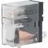 ДКС Реле миниатюрное промышленное, 1CO, ком. ток 12А, AgSnO2, напряжение 230V AC, опция: светодиод IR-230AC-1CO DKC ДКС Реле миниатюрное промышленное, 1CO, ком. ток 12А, AgSnO2, напряжение 230V AC, опция: светодиод IR-230AC-1CO DKC
