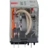 ДКС Реле миниатюрное силовое, 3CO, ком. ток 16А, AgSnO2, напряжение 230V AC, опция: тест-кнопка+светодиод IR-230AC-3CO-D DKC ДКС Реле миниатюрное силовое, 3CO, ком. ток 16А, AgSnO2, напряжение 230V AC, опция: тест-кнопка+светодиод IR-230AC-3CO-D DKC
