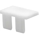 ДКС Шильдик маркировочный для колодок IR-B1/B2-SC/PT IR-MP-1 DKC