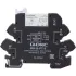 ДКС Реле интерфейсное, 1CO, ком. ток 6А, AgSnO2, напряжение 230V AC/DC, push-in клеммы. IRK-230UC-1CO-PT DKC ДКС Реле интерфейсное, 1CO, ком. ток 6А, AgSnO2, напряжение 230V AC/DC, push-in клеммы. IRK-230UC-1CO-PT DKC