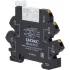 ДКС Реле интерфейсное, 1CO, ком. ток 6А, AgSnO2, напряжение 230V AC/DC, push-in клеммы. IRK-230UC-1CO-PT DKC ДКС Реле интерфейсное, 1CO, ком. ток 6А, AgSnO2, напряжение 230V AC/DC, push-in клеммы. IRK-230UC-1CO-PT DKC