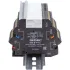 ДКС Реле интерфейсное, 1CO, ком. ток 6А, AgSnO2, напряжение 230V AC/DC, push-in клеммы. IRK-230UC-1CO-PT DKC ДКС Реле интерфейсное, 1CO, ком. ток 6А, AgSnO2, напряжение 230V AC/DC, push-in клеммы. IRK-230UC-1CO-PT DKC