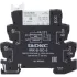 ДКС Реле интерфейсное, 1CO, ком. ток 6А, AgSnO2, напряжение 230V AC/DC, винтовые клеммы. IRK-230UC-1CO DKC ДКС Реле интерфейсное, 1CO, ком. ток 6А, AgSnO2, напряжение 230V AC/DC, винтовые клеммы. IRK-230UC-1CO DKC