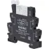 ДКС Реле интерфейсное, 1CO, ком. ток 6А, AgSnO2, напряжение 230V AC/DC, винтовые клеммы. IRK-230UC-1CO DKC ДКС Реле интерфейсное, 1CO, ком. ток 6А, AgSnO2, напряжение 230V AC/DC, винтовые клеммы. IRK-230UC-1CO DKC