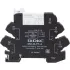 ДКС Реле интерфейсное, 1CO, ком. ток 6А, AgSnO2, напряжение 24V AC/DC, push-in клеммы. IRK-24UC-1CO-PT DKC ДКС Реле интерфейсное, 1CO, ком. ток 6А, AgSnO2, напряжение 24V AC/DC, push-in клеммы. IRK-24UC-1CO-PT DKC