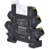 ДКС Реле интерфейсное, 1CO, ком. ток 6А, AgSnO2, напряжение 24V AC/DC, push-in клеммы. IRK-24UC-1CO-PT DKC ДКС Реле интерфейсное, 1CO, ком. ток 6А, AgSnO2, напряжение 24V AC/DC, push-in клеммы. IRK-24UC-1CO-PT DKC