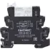 ДКС Реле интерфейсное, 1CO, ком. ток 6А, AgSnO2, напряжение 24V AC/DC, винтовые клеммы. IRK-24UC-1CO DKC ДКС Реле интерфейсное, 1CO, ком. ток 6А, AgSnO2, напряжение 24V AC/DC, винтовые клеммы. IRK-24UC-1CO DKC