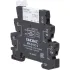 ДКС Реле интерфейсное, 1CO, ком. ток 6А, AgSnO2, напряжение 24V AC/DC, винтовые клеммы. IRK-24UC-1CO DKC ДКС Реле интерфейсное, 1CO, ком. ток 6А, AgSnO2, напряжение 24V AC/DC, винтовые клеммы. IRK-24UC-1CO DKC
