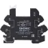 ДКС Колодка ультратонкая для реле серии RIS, вх. напр. 6-24V DC, push-in клеммы IRK-B-PT-1 DKC ДКС Колодка ультратонкая для реле серии RIS, вх. напр. 6-24V DC, push-in клеммы IRK-B-PT-1 DKC