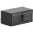 ДКС Реле миниатюрное низкопрофильное, 2CO, ком. ток 8А, AgSnO2, напряжение 115V AC IRM-115AC-2CO DKC ДКС Реле миниатюрное низкопрофильное, 2CO, ком. ток 8А, AgSnO2, напряжение 115V AC IRM-115AC-2CO DKC