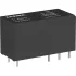 ДКС Реле миниатюрное низкопрофильное, 2CO, ком. ток 8А, AgSnO2, напряжение 24V AC IRM-24AC-2CO DKC ДКС Реле миниатюрное низкопрофильное, 2CO, ком. ток 8А, AgSnO2, напряжение 24V AC IRM-24AC-2CO DKC