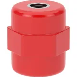 ДКС Изолятор шинный 12х10 М3 ISBK1209 DKC