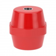 ДКС Изолятор шинный 20х19 М4 ISBK2009 DKC