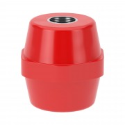 ДКС Изолятор шинный 20х19 М5 ISBK2017 DKC