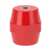 ДКС Изолятор шинный 25х22 М4 ISBK2801 DKC