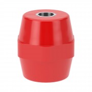 ДКС Изолятор шинный 25х22 М6 ISBK2827 DKC