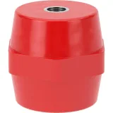 ДКС Изолятор шинный 30х30 М6 ISBK3049 DKC