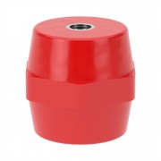 ДКС Изолятор шинный 30х30 М6 ISBK3049 DKC