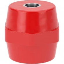 ДКС Изолятор шинный 30х30 М8 ISBK3056 DKC
