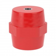 ДКС Изолятор шинный 35х32 М6 ISBK3544 DKC