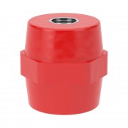 ДКС Изолятор шинный 35х32 М10 ISBK3569 DKC