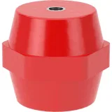 ДКС Изолятор шинный 40х41 М6 ISBK4047 DKC