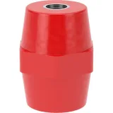 ДКС Изолятор шинный 50х36 М10 ISBK5069 DKC
