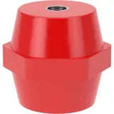 ДКС Изолятор шинный 50х50 М10 ISBK5549 DKC