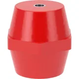 ДКС Изолятор шинный 60х55 М8 ISBK6059 DKC
