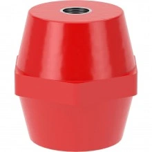 ДКС Изолятор шинный 60х55 М12 ISBK6075 DKC