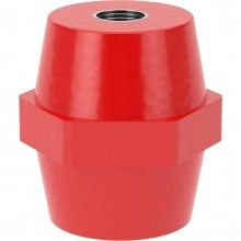 ДКС Изолятор шинный 70х60 М16 ISBK7099 DKC